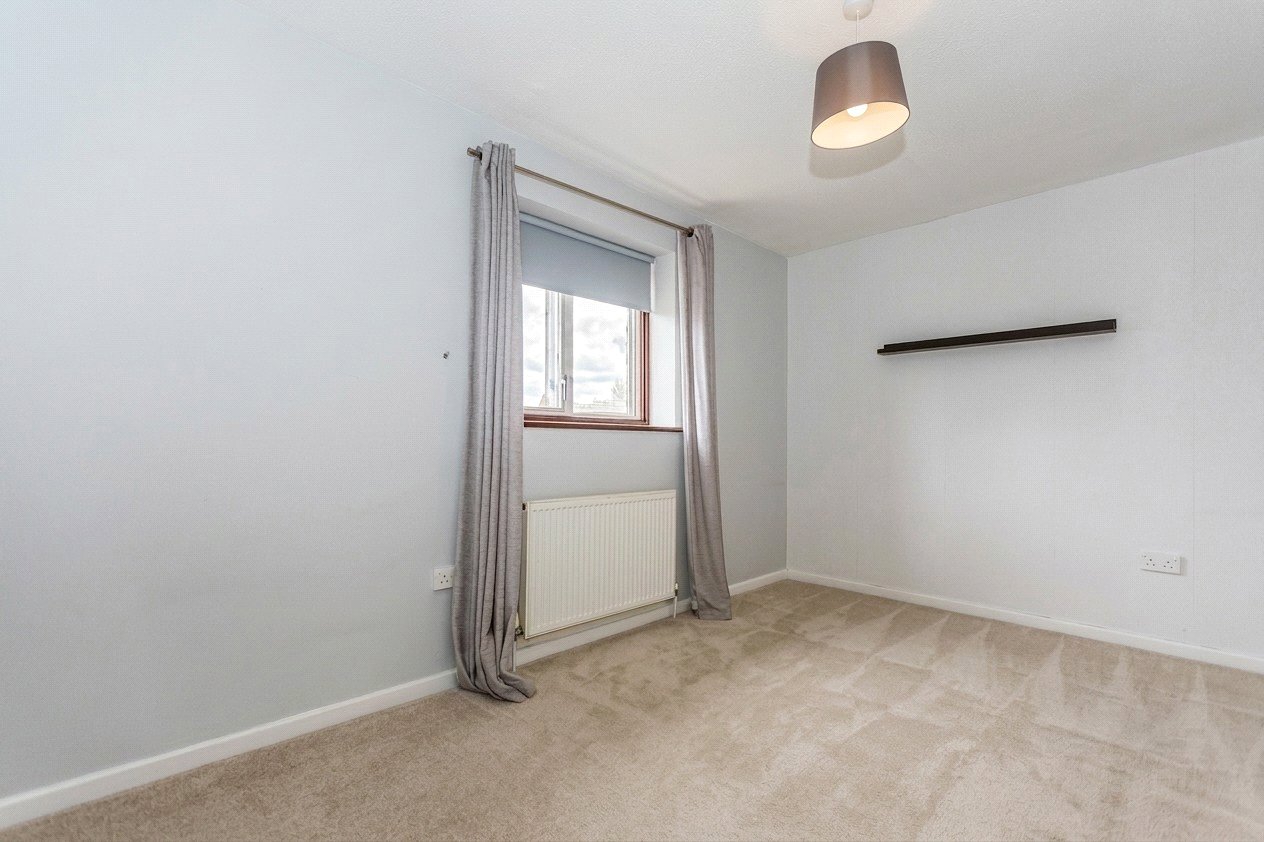 3 bedroom House to let in Bristol