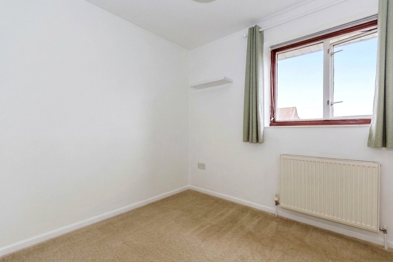 3 bedroom House to let in Bristol