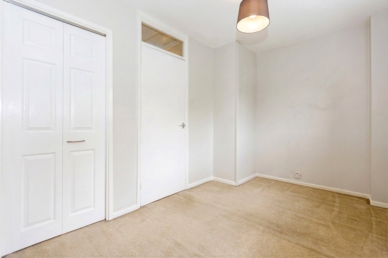 3 bedroom House to let in Bristol