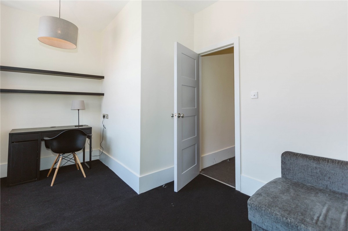 Cotham, Bristol