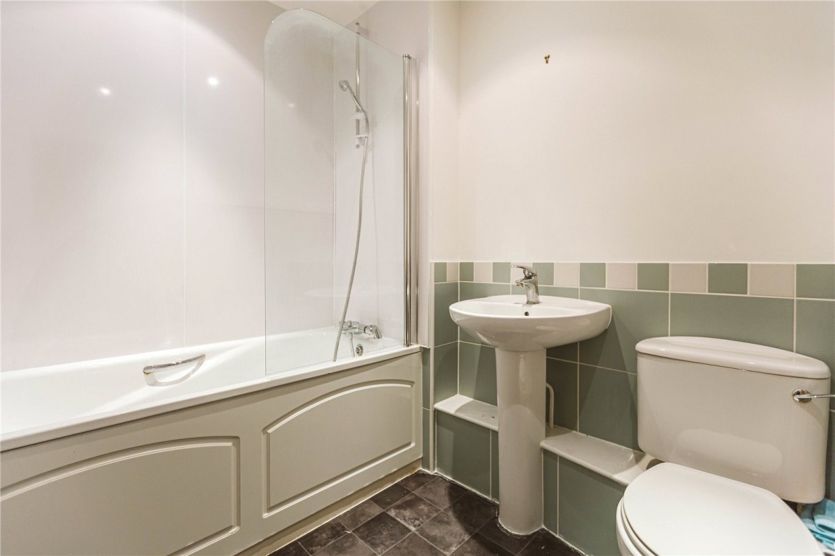 City Centre, Bristol