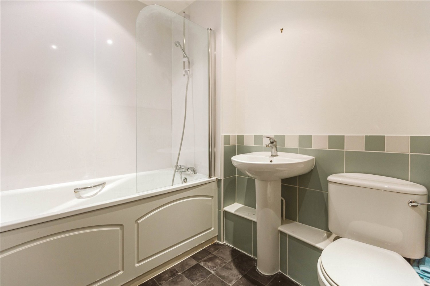 City Centre, Bristol