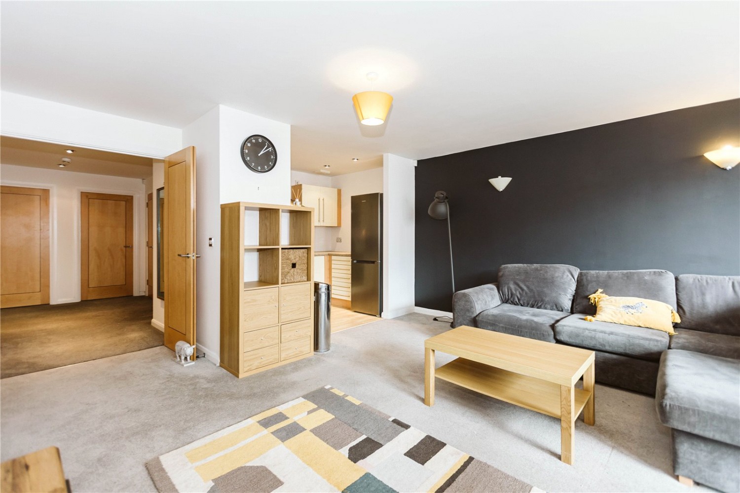 City Centre, Bristol