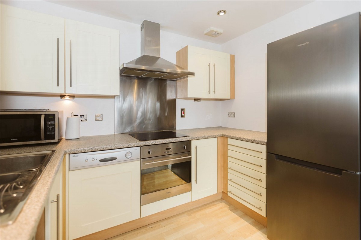 City Centre, Bristol