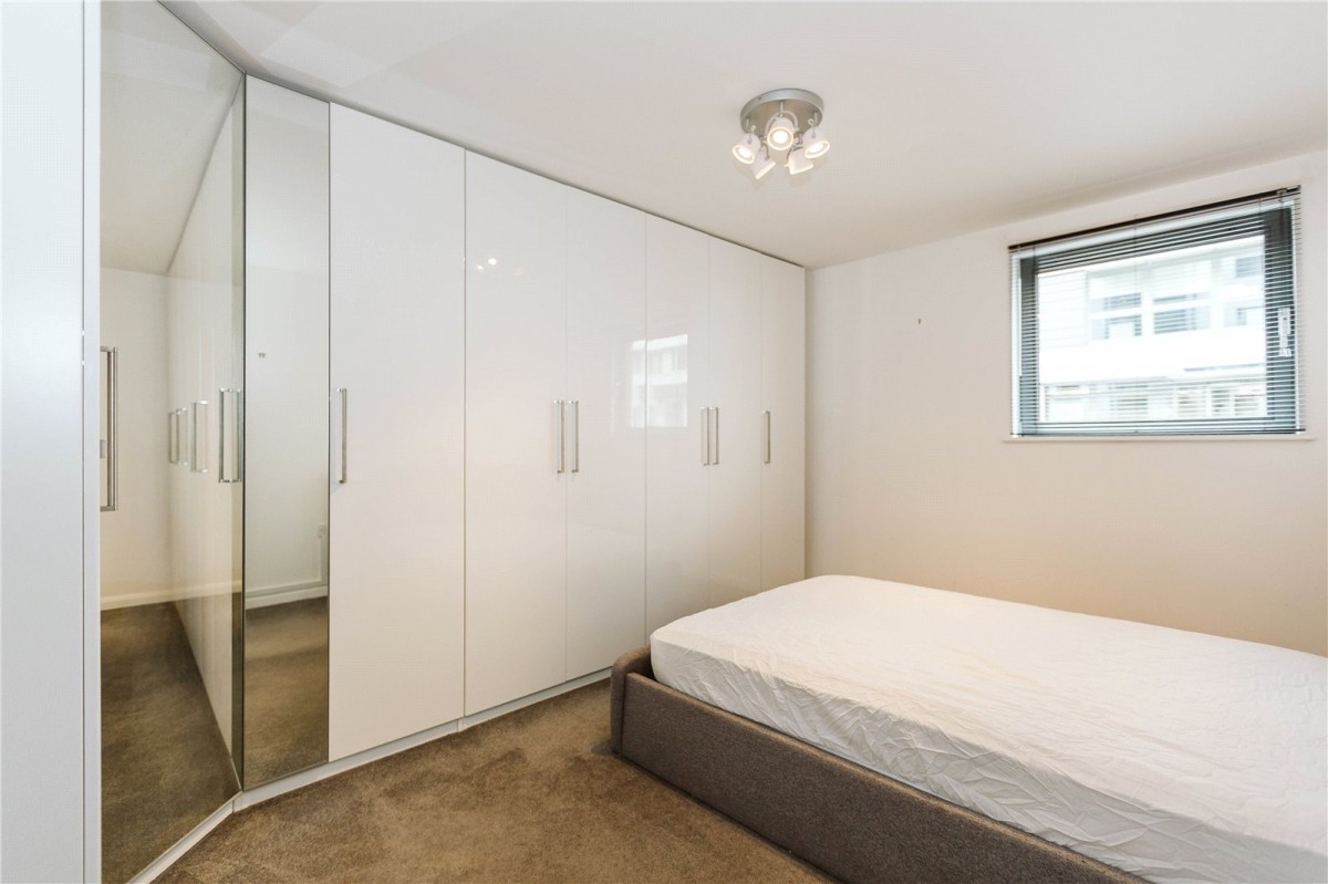 City Centre, Bristol