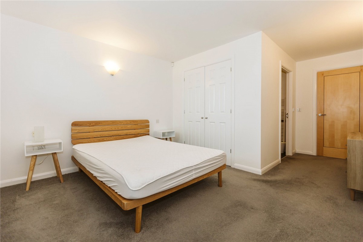 City Centre, Bristol