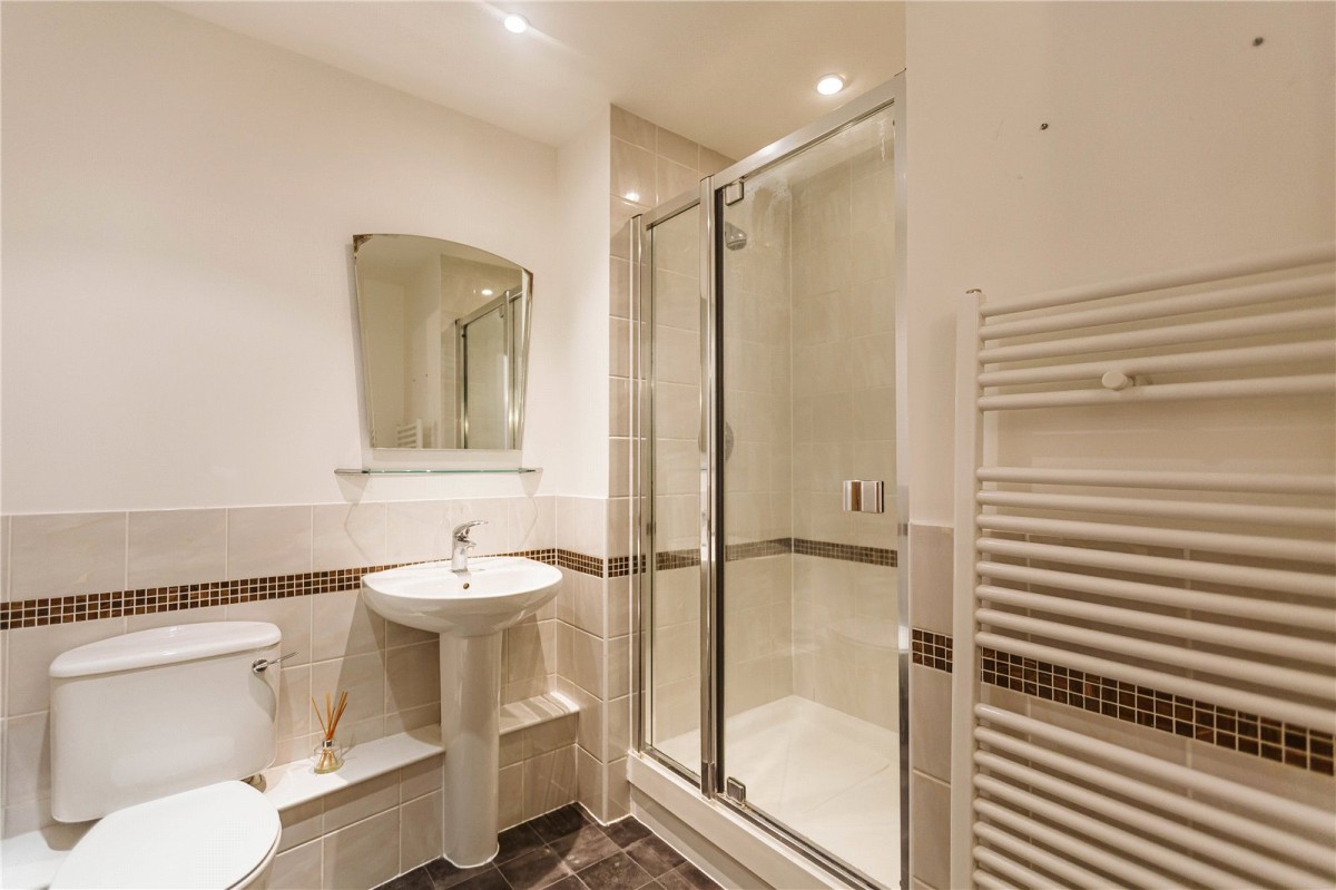 City Centre, Bristol