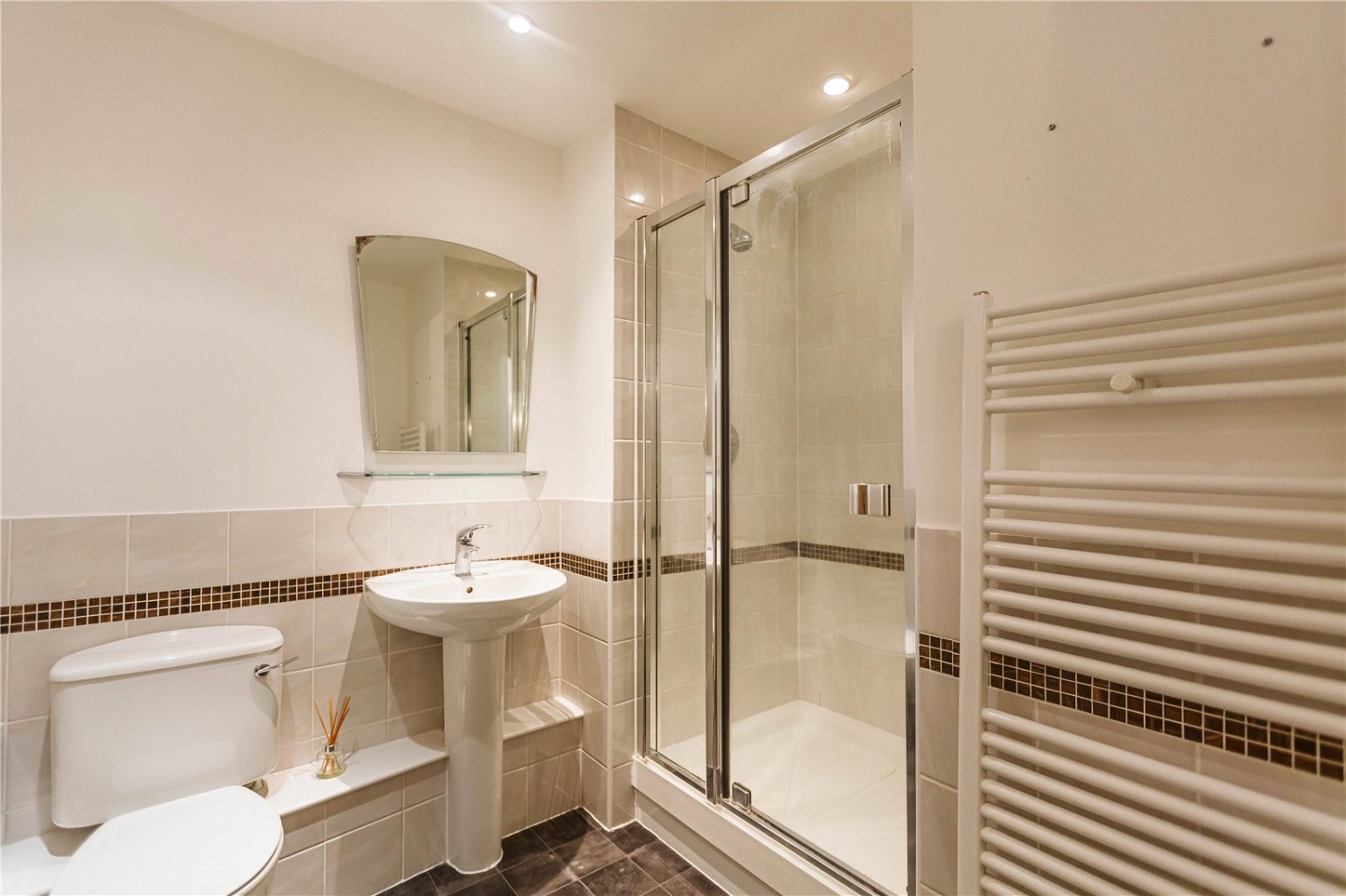 City Centre, Bristol