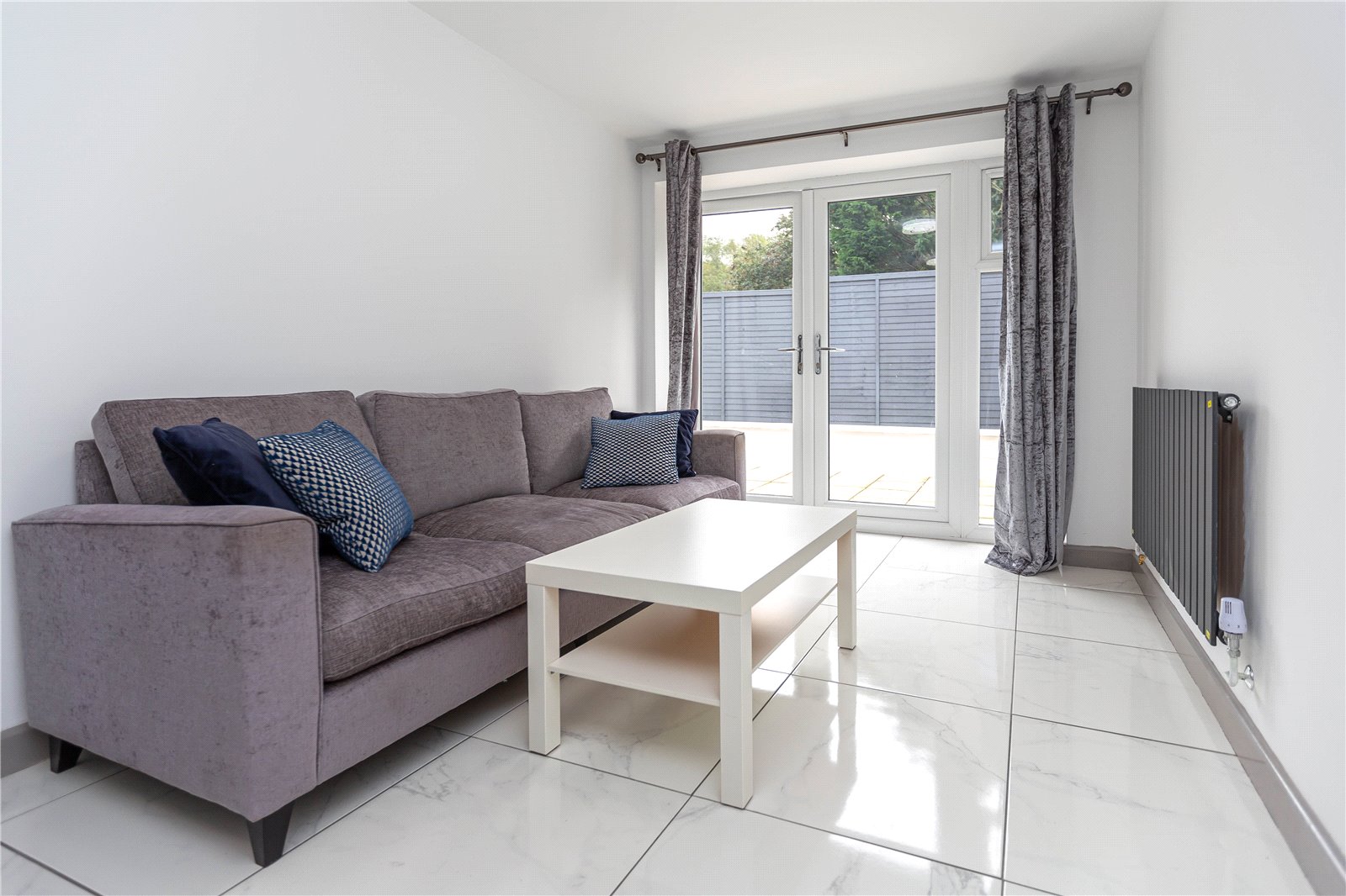 6 bedroom House to let in Bristol