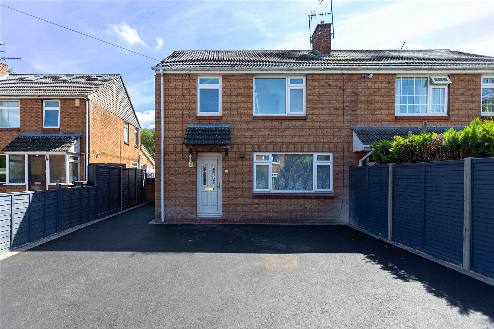 6 bedroom House to let in Bristol