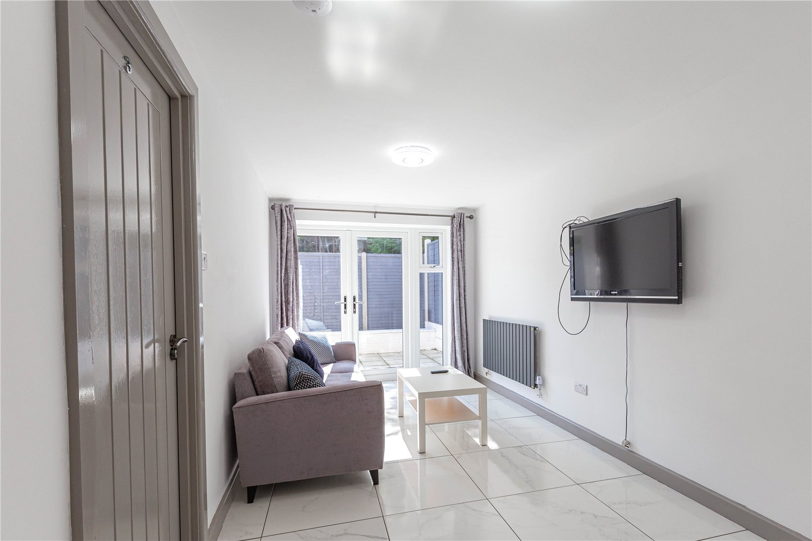 6 bedroom House to let in Bristol