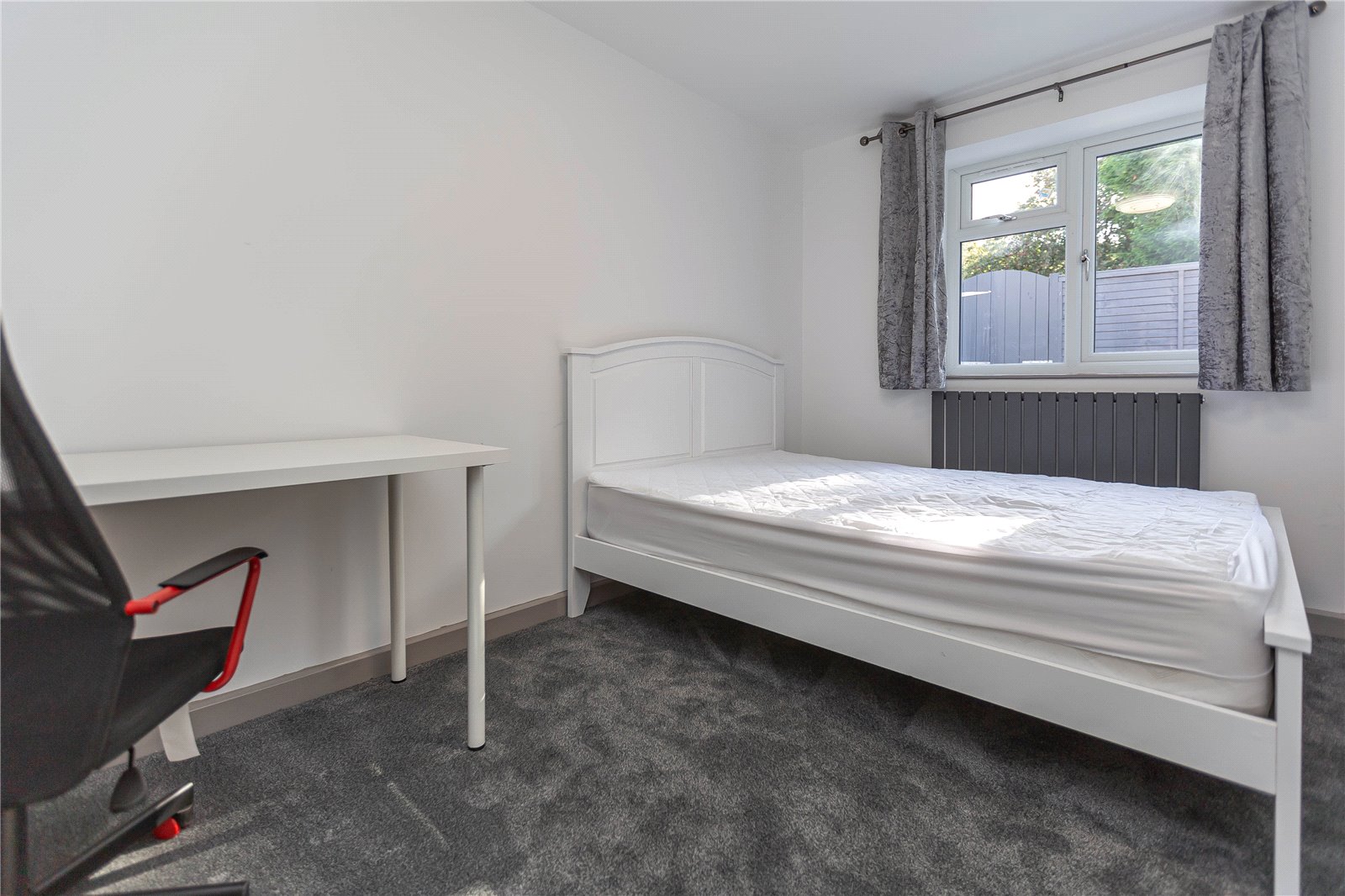 6 bedroom House to let in Bristol