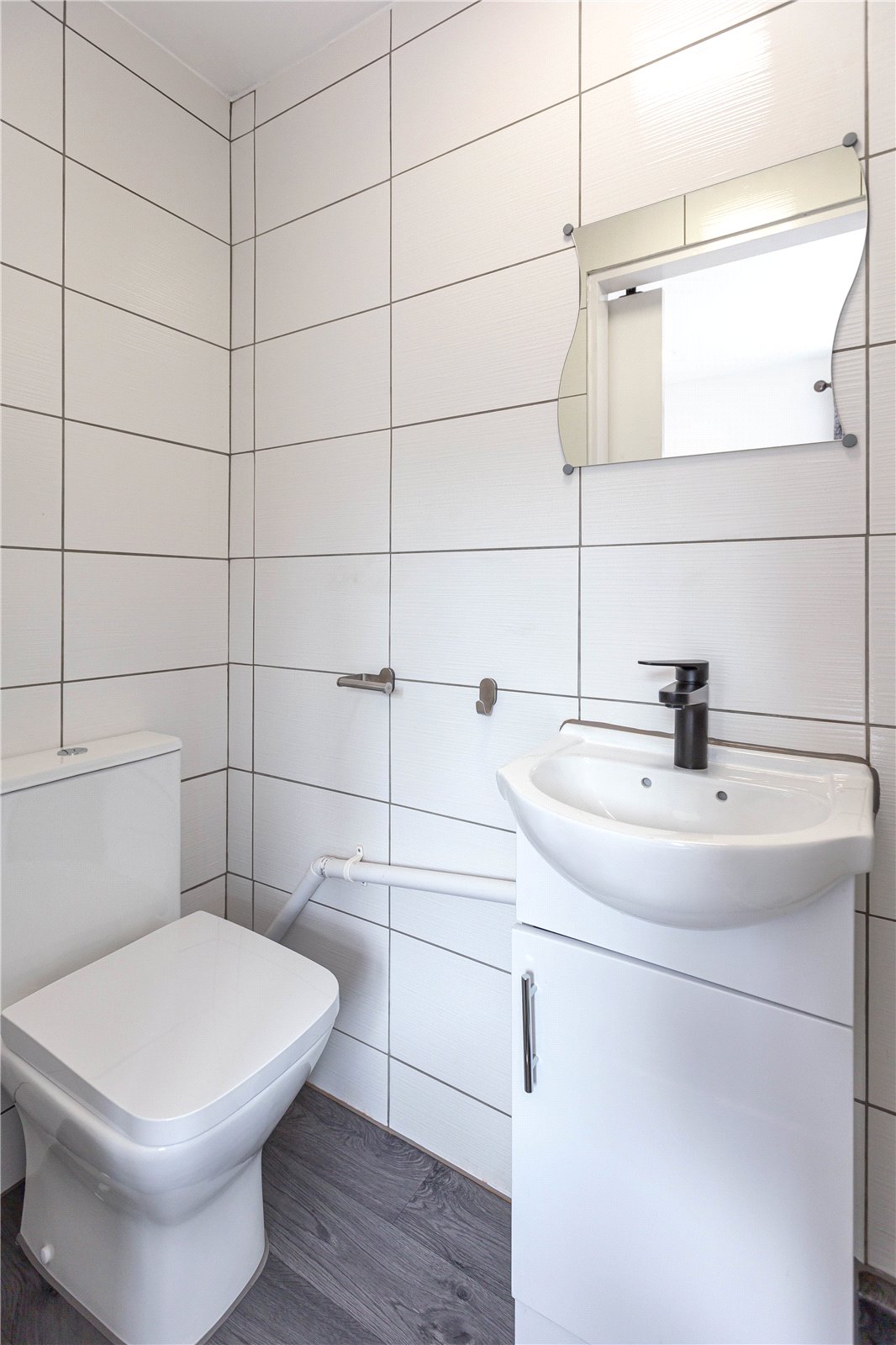 6 bedroom House to let in Bristol