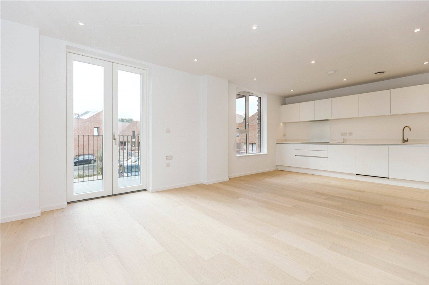 Patchway, Bristol