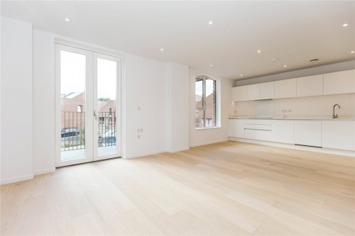 Patchway, Bristol