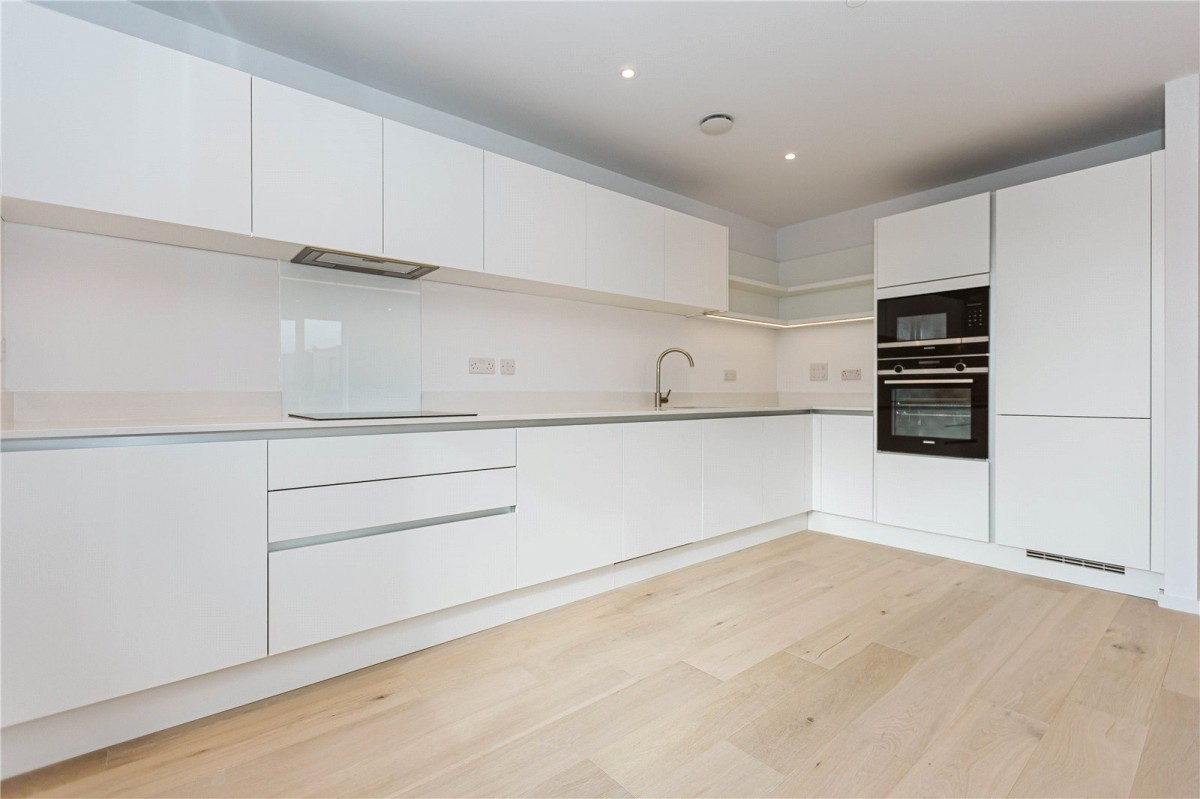 Patchway, Bristol