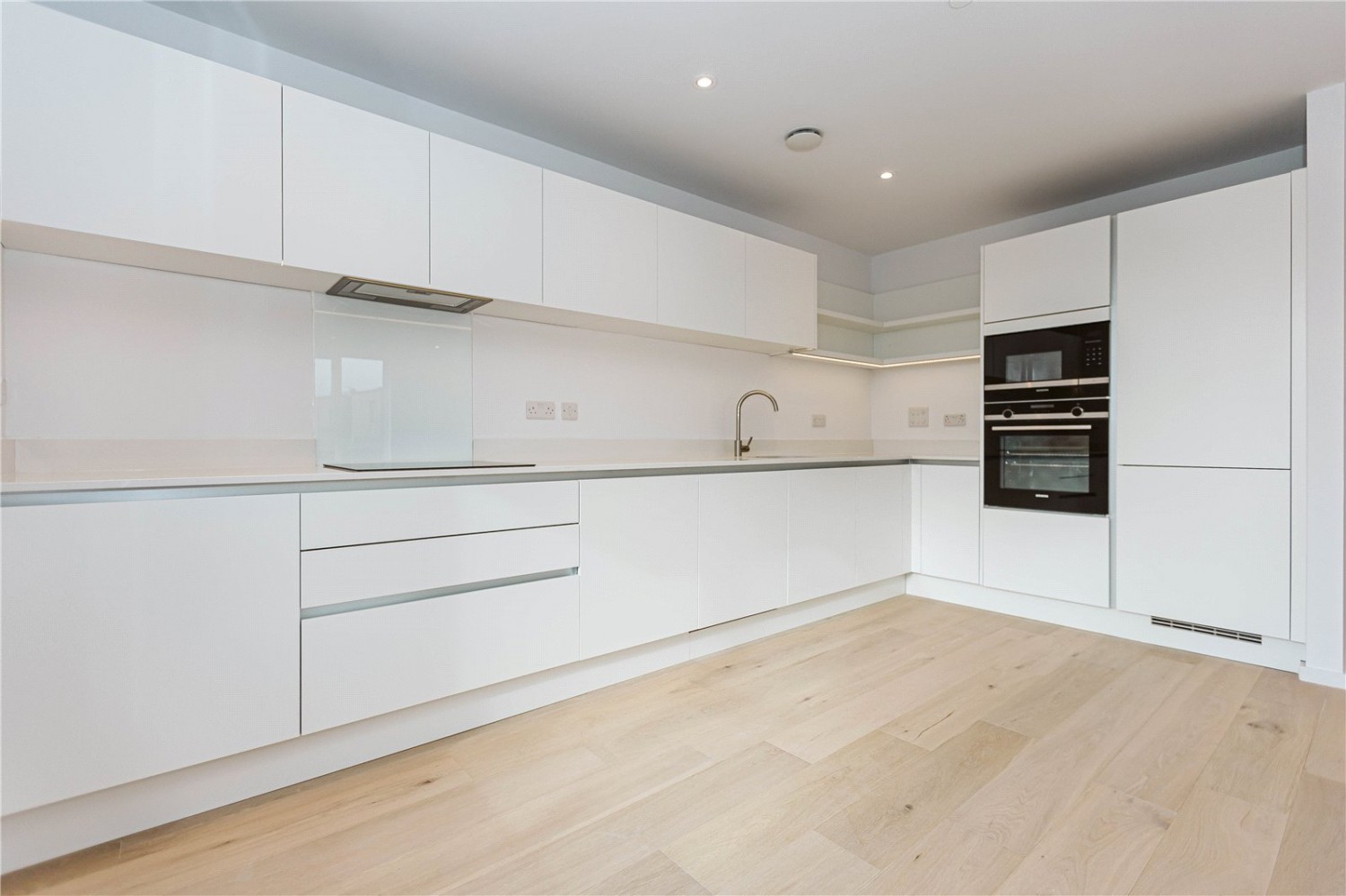 Patchway, Bristol