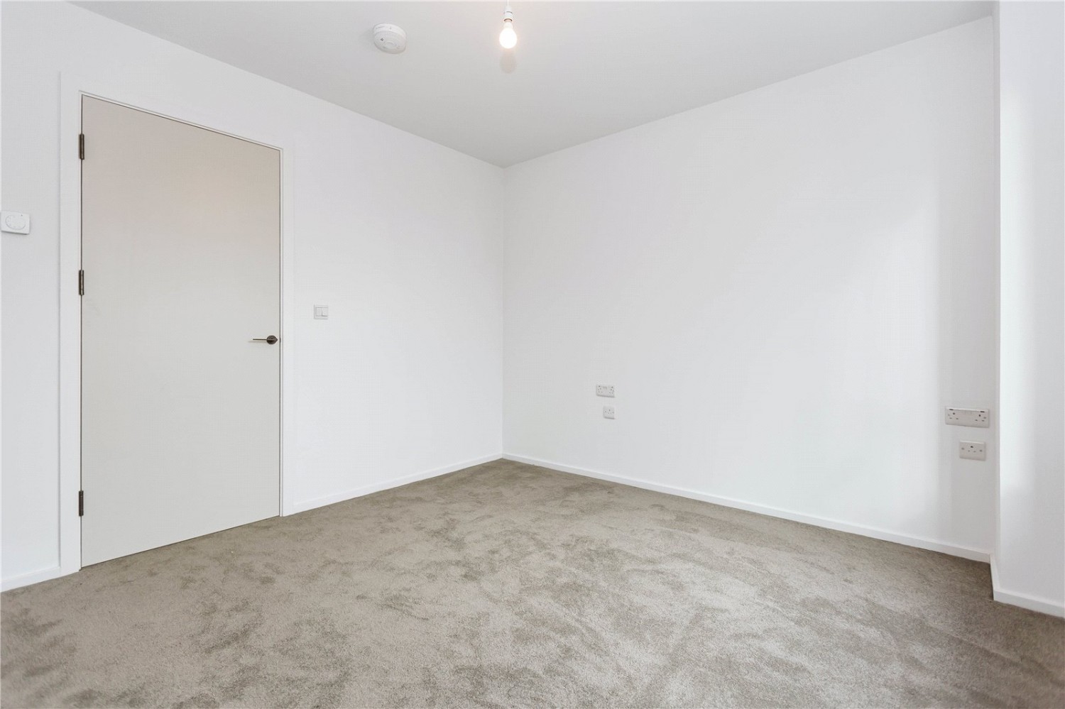 Patchway, Bristol