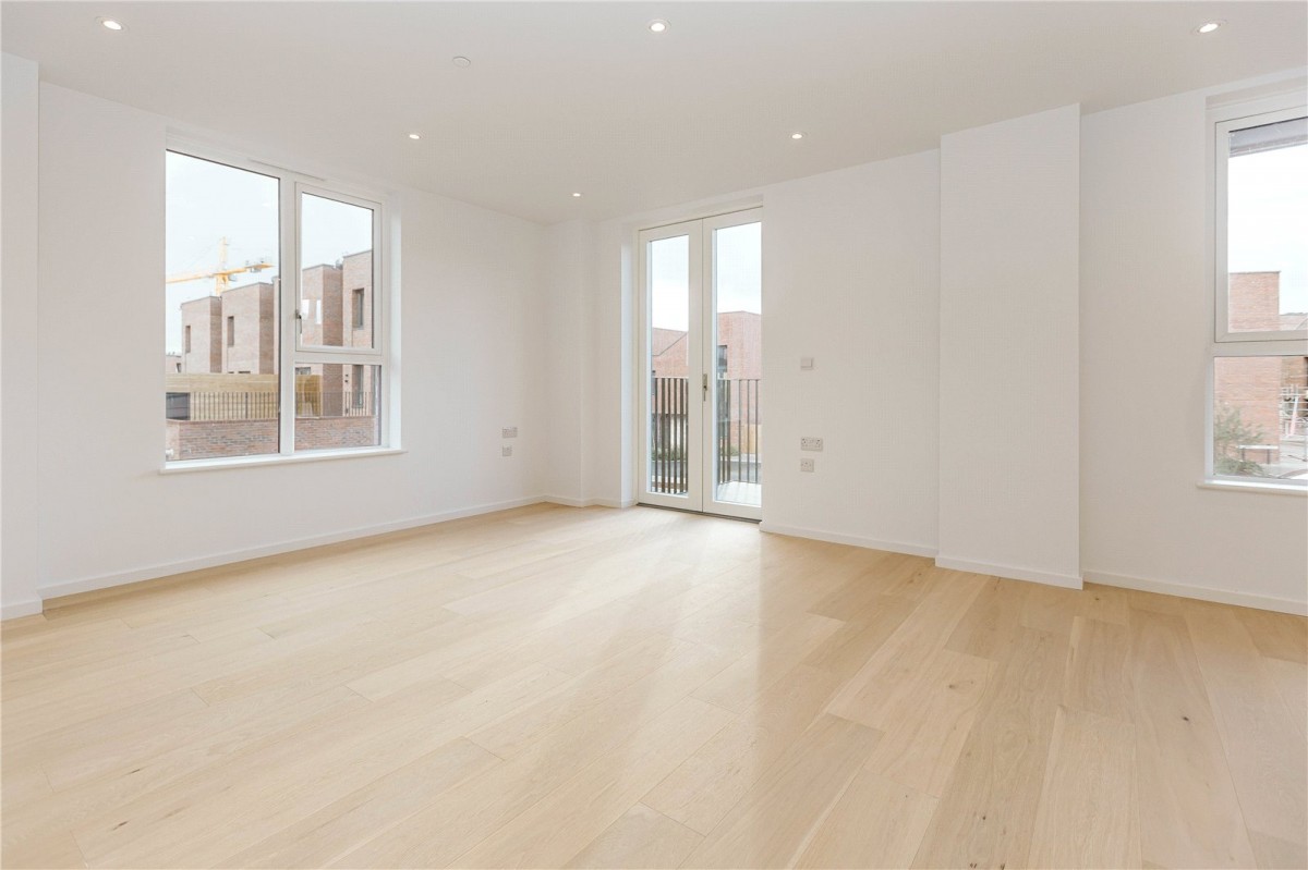 Patchway, Bristol