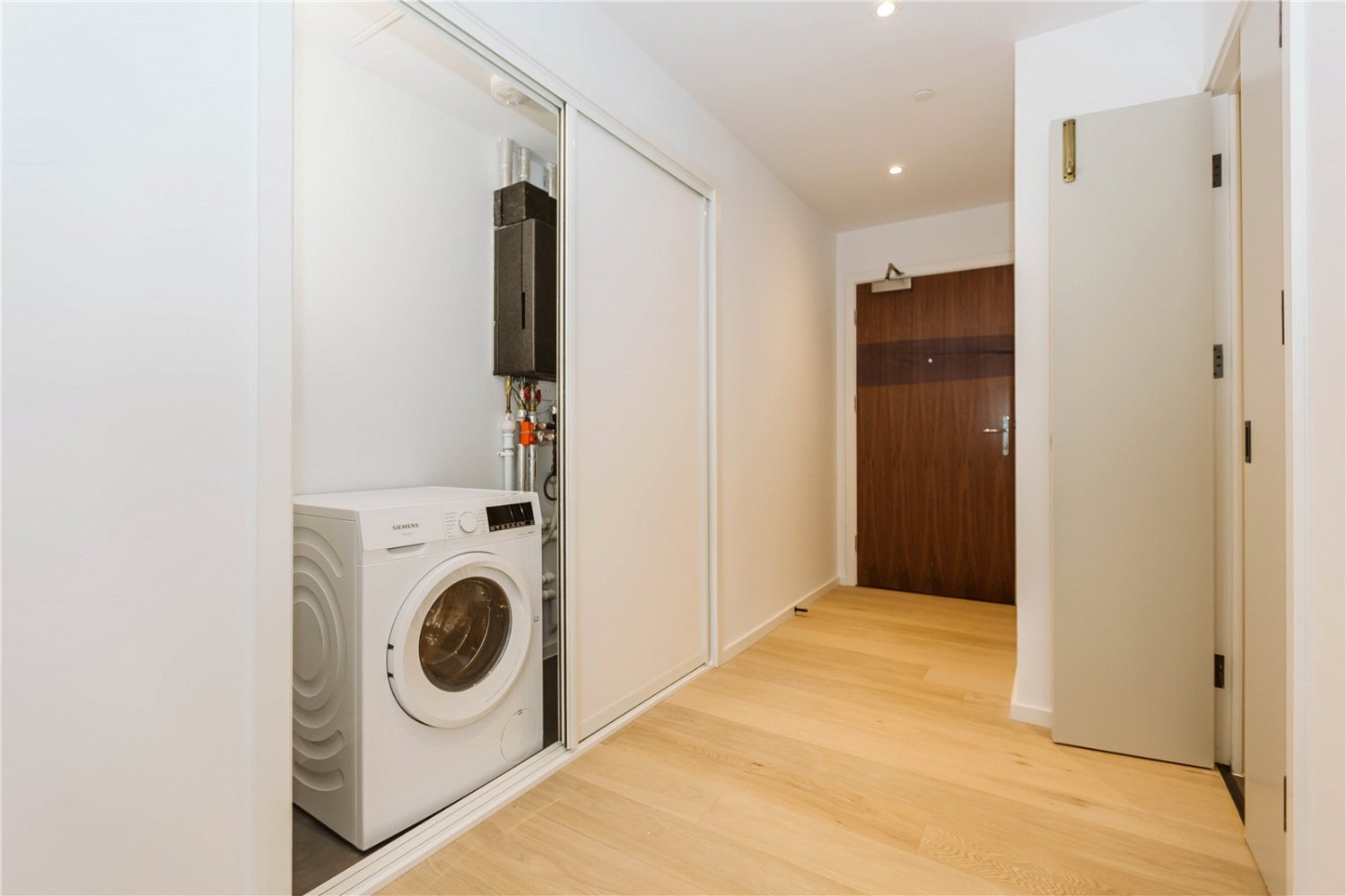 Patchway, Bristol