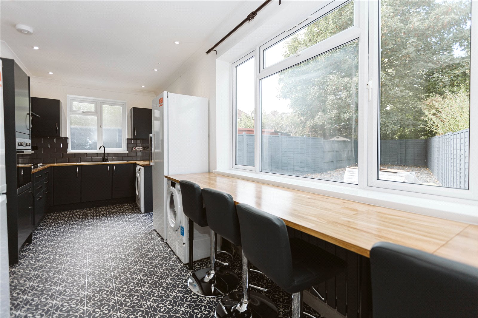 Filton, Bristol