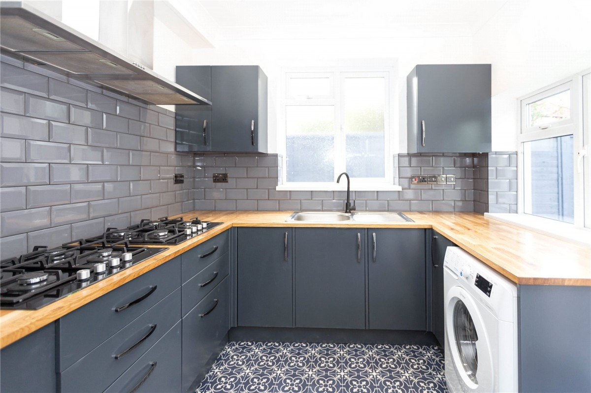 Filton, Bristol