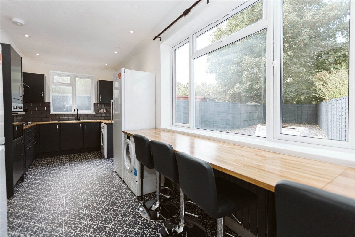 Filton, Bristol