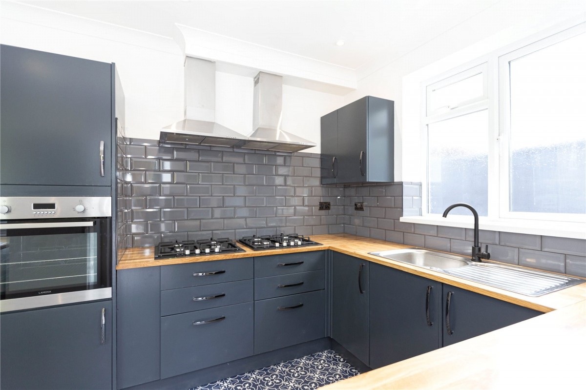 Filton, Bristol
