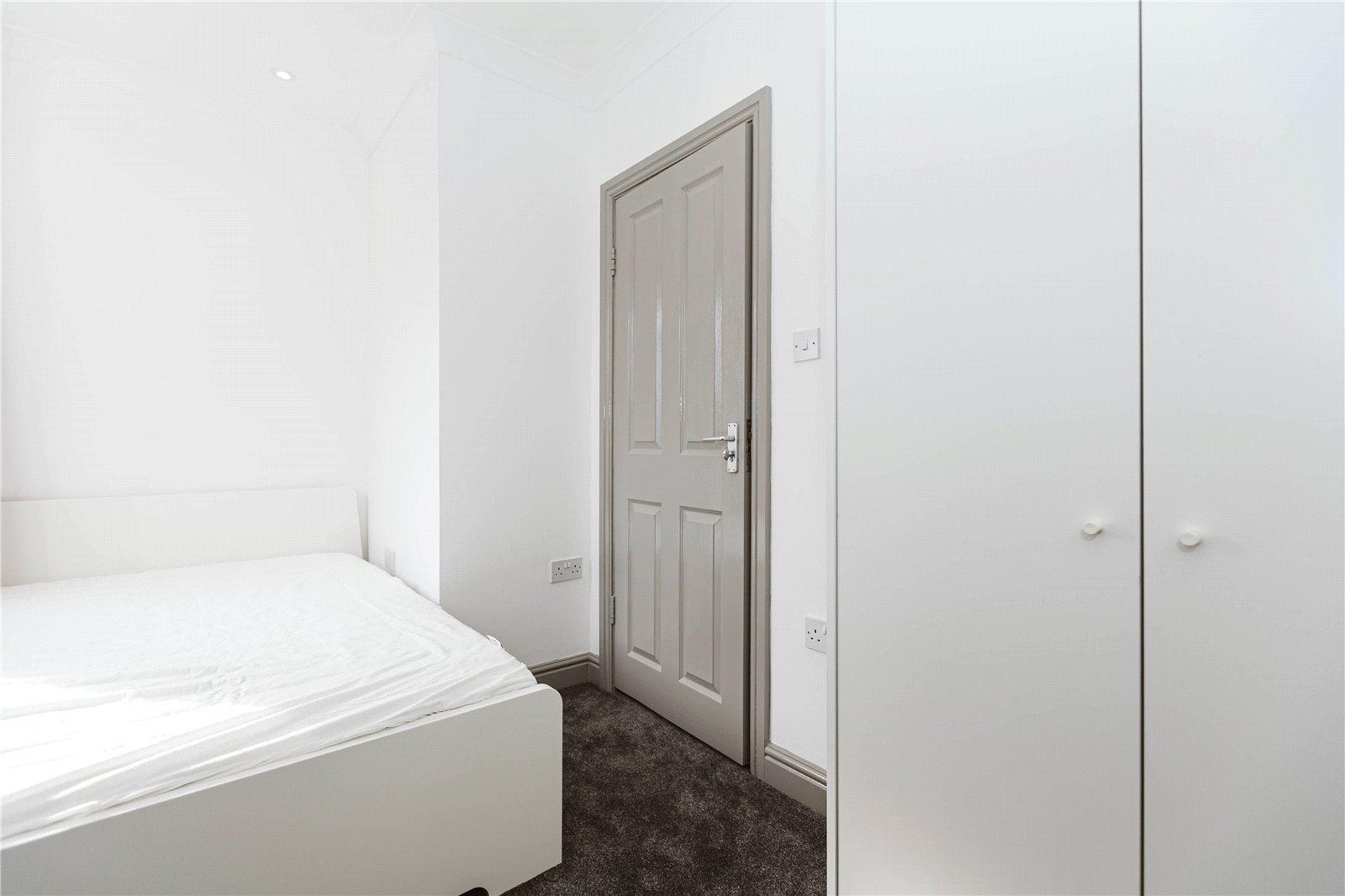 6 bedroom House to let in Filton, Bristol