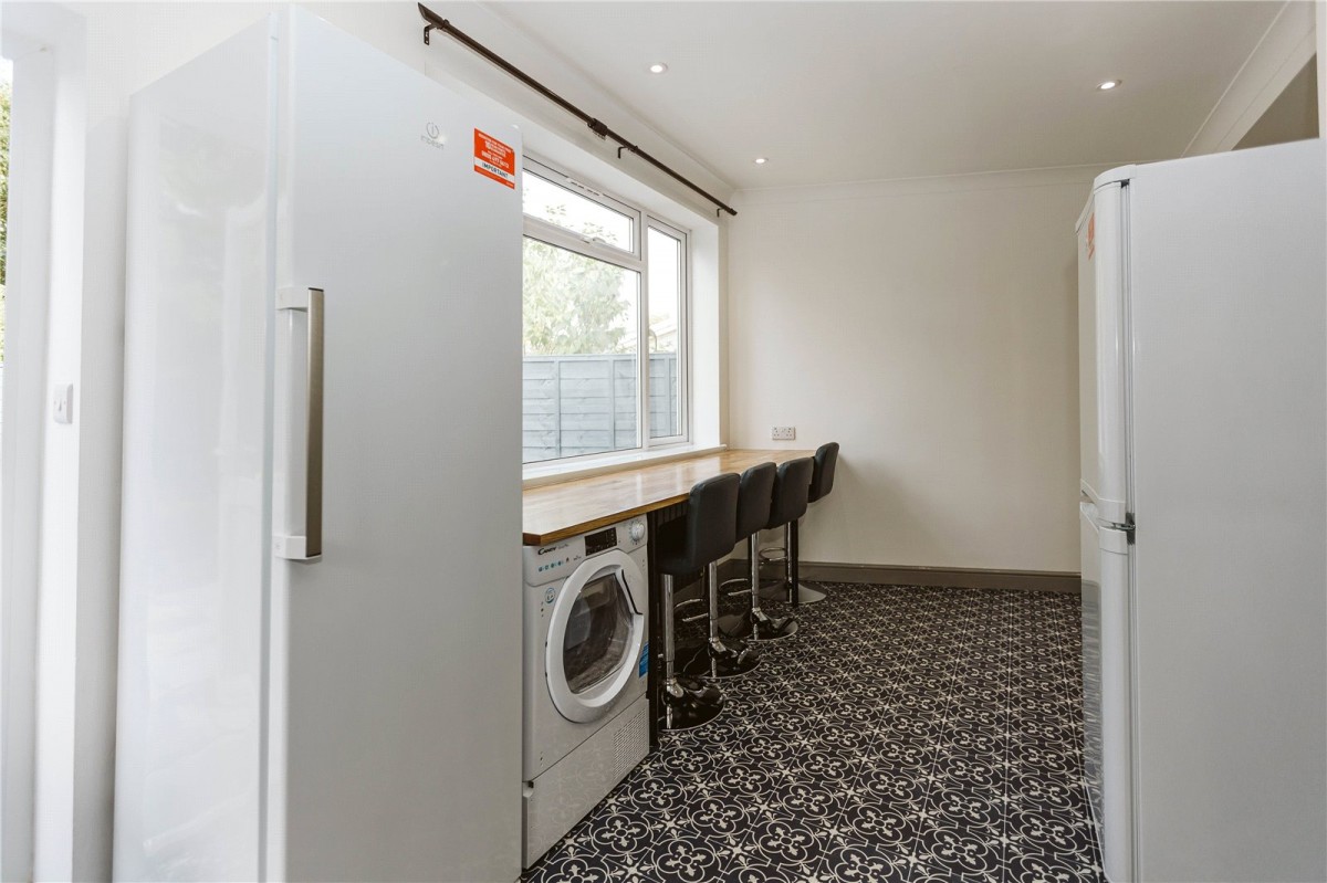 Filton, Bristol