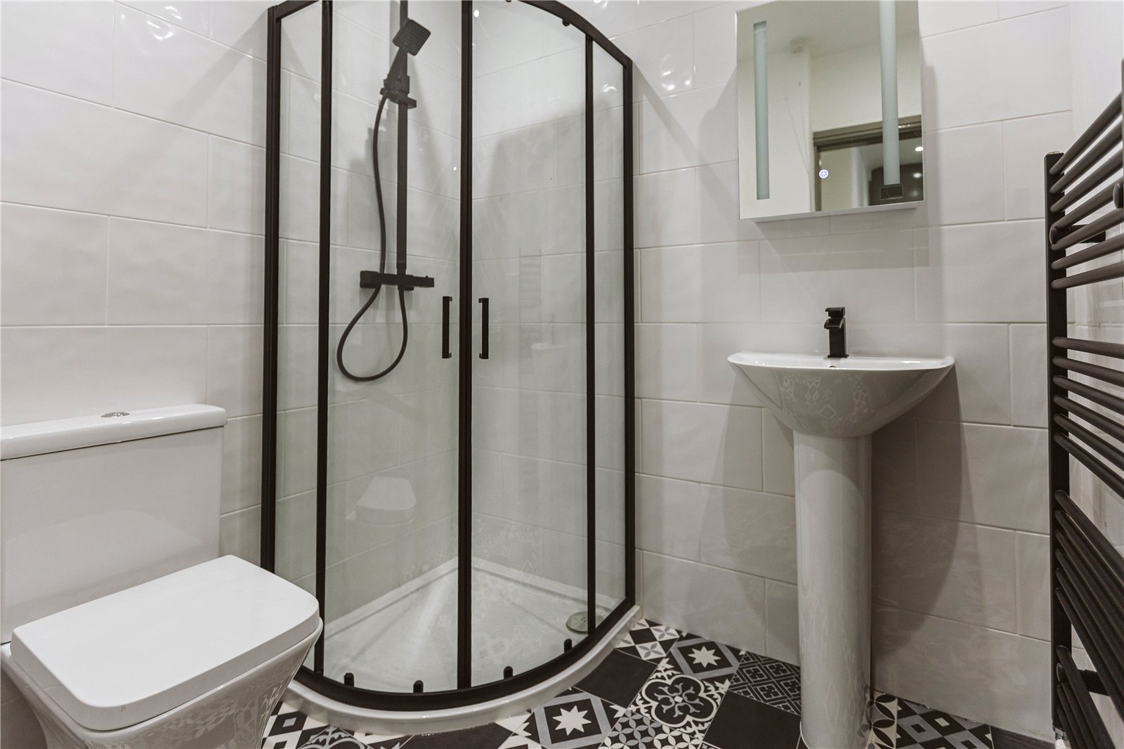 6 bedroom House to let in Filton, Bristol