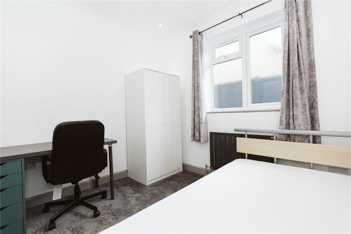 Filton, Bristol