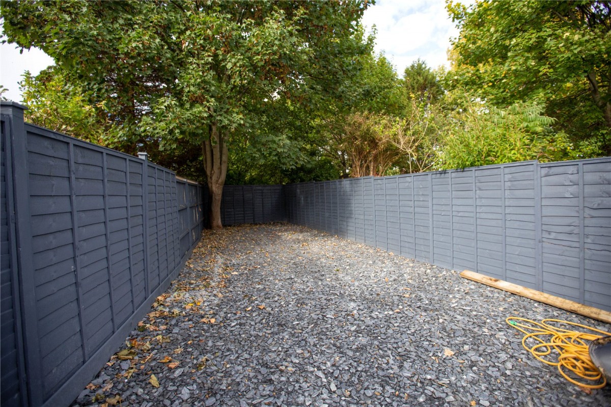 Filton, Bristol