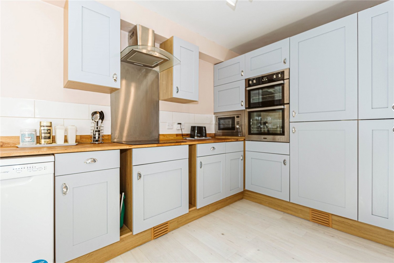 Hazelwood Road, Sneyd Park, Bristol