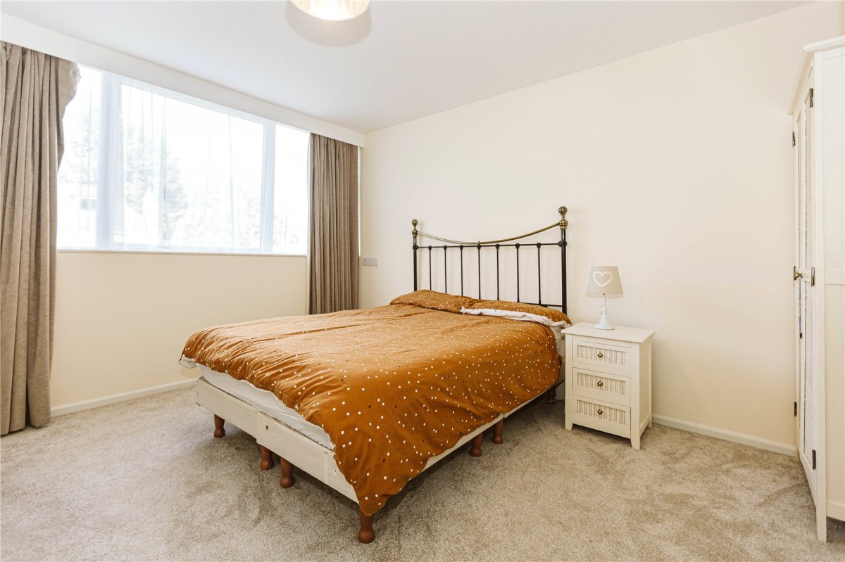 Hazelwood Road, Sneyd Park, Bristol