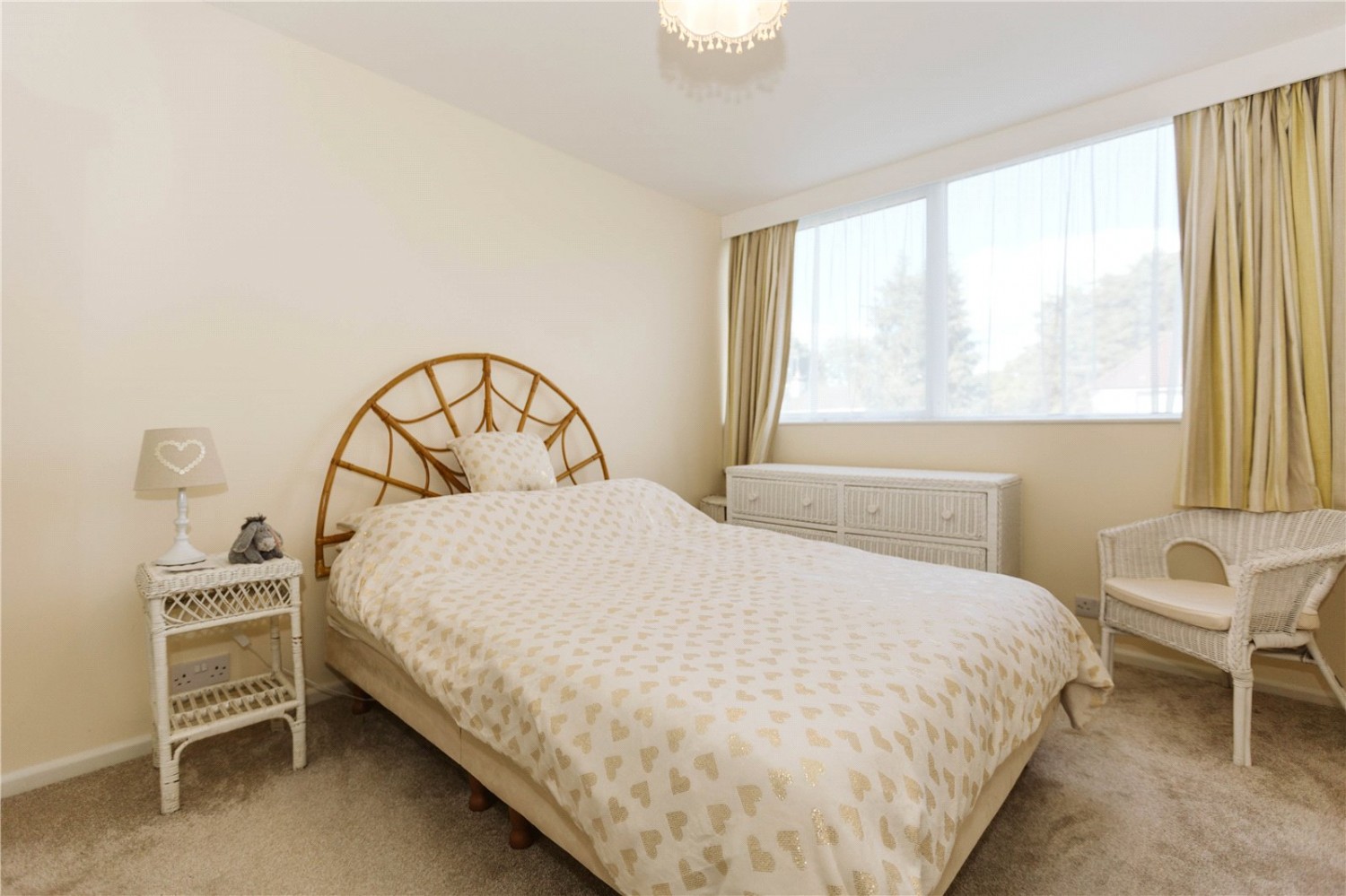 Hazelwood Road, Sneyd Park, Bristol