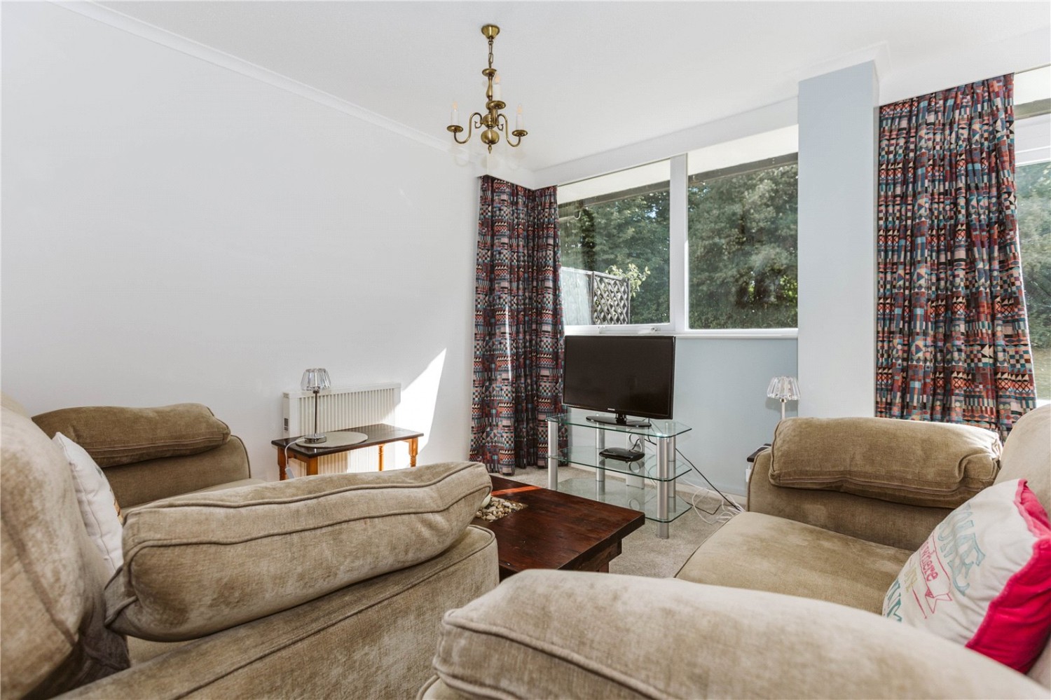 Hazelwood Road, Sneyd Park, Bristol