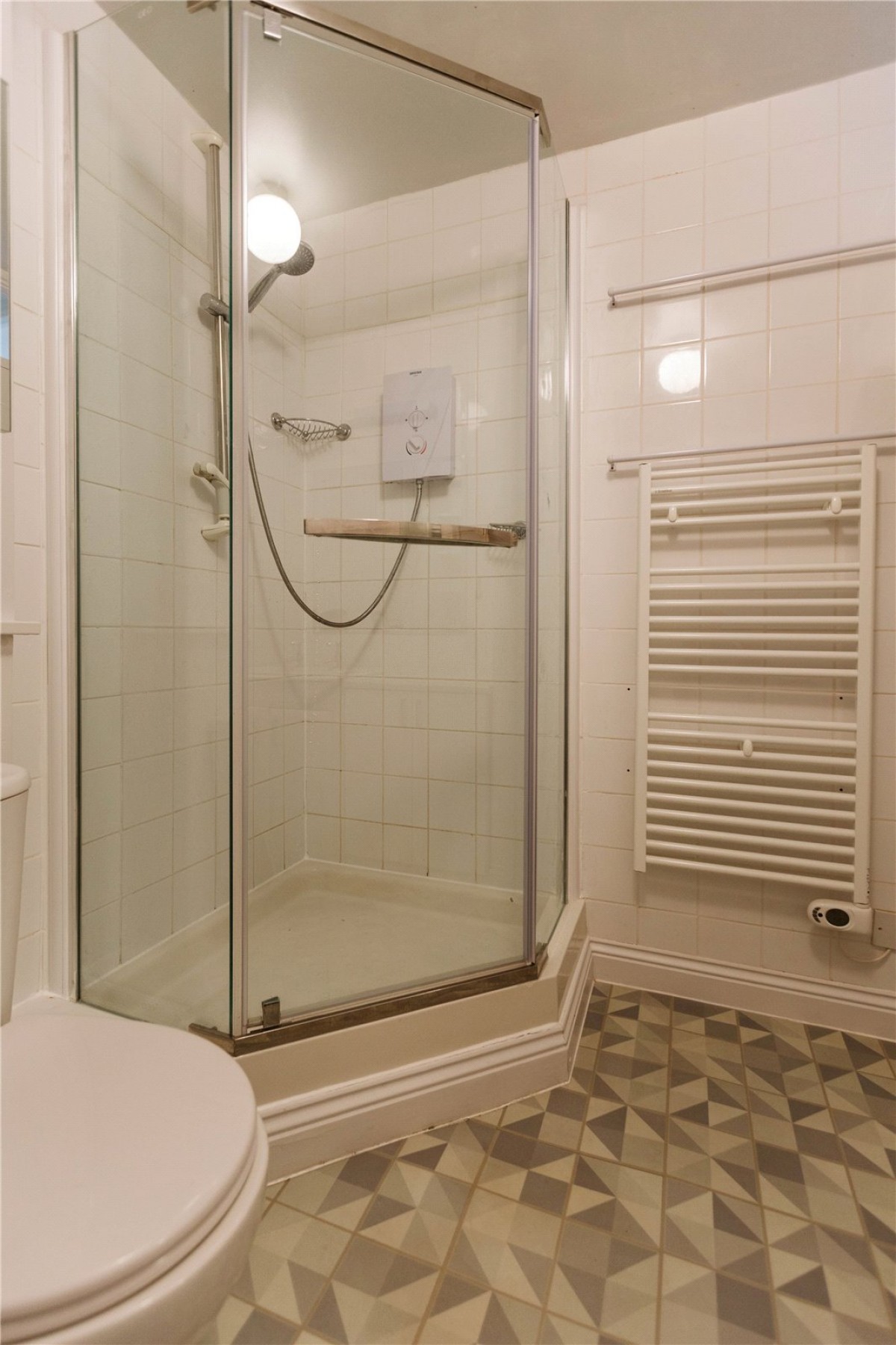 Hazelwood Road, Sneyd Park, Bristol