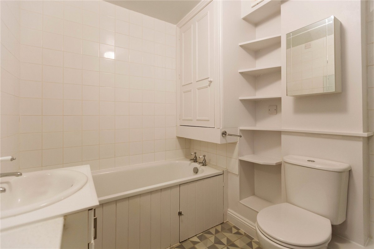 Hazelwood Road, Sneyd Park, Bristol