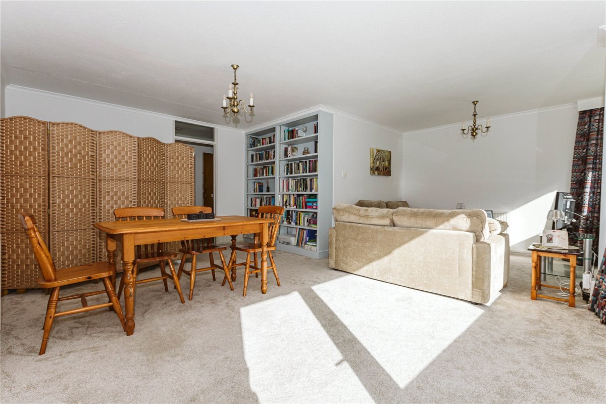 Hazelwood Road, Sneyd Park, Bristol