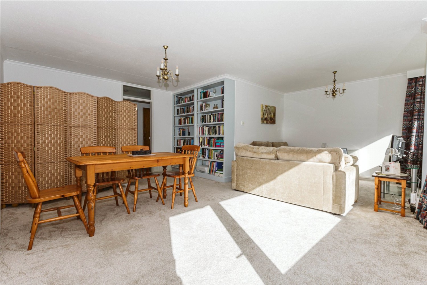 Hazelwood Road, Sneyd Park, Bristol