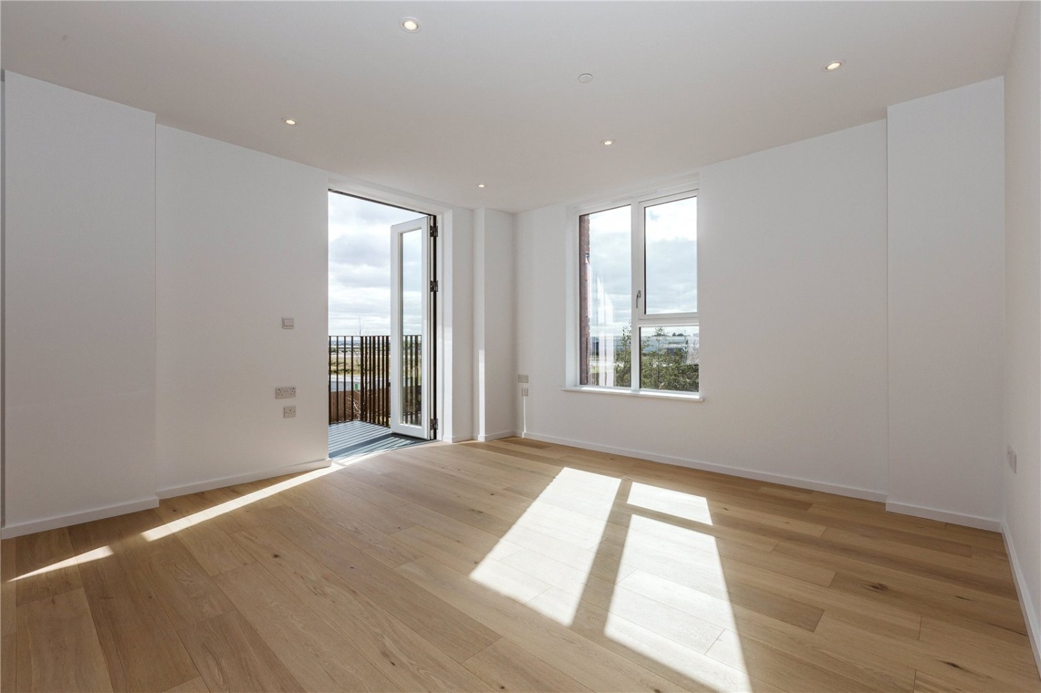 Patchway, Bristol