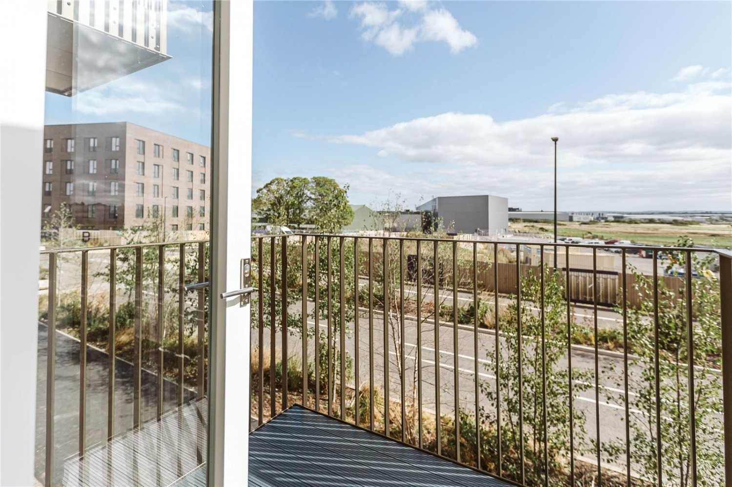 Patchway, Bristol