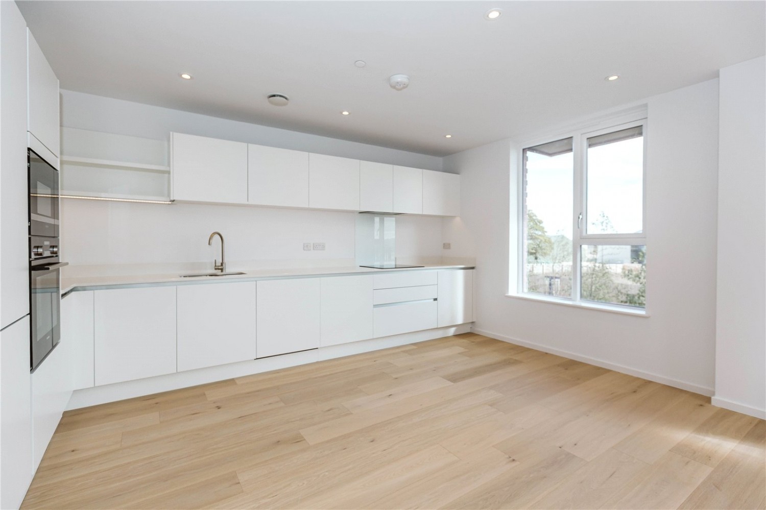 Patchway, Bristol