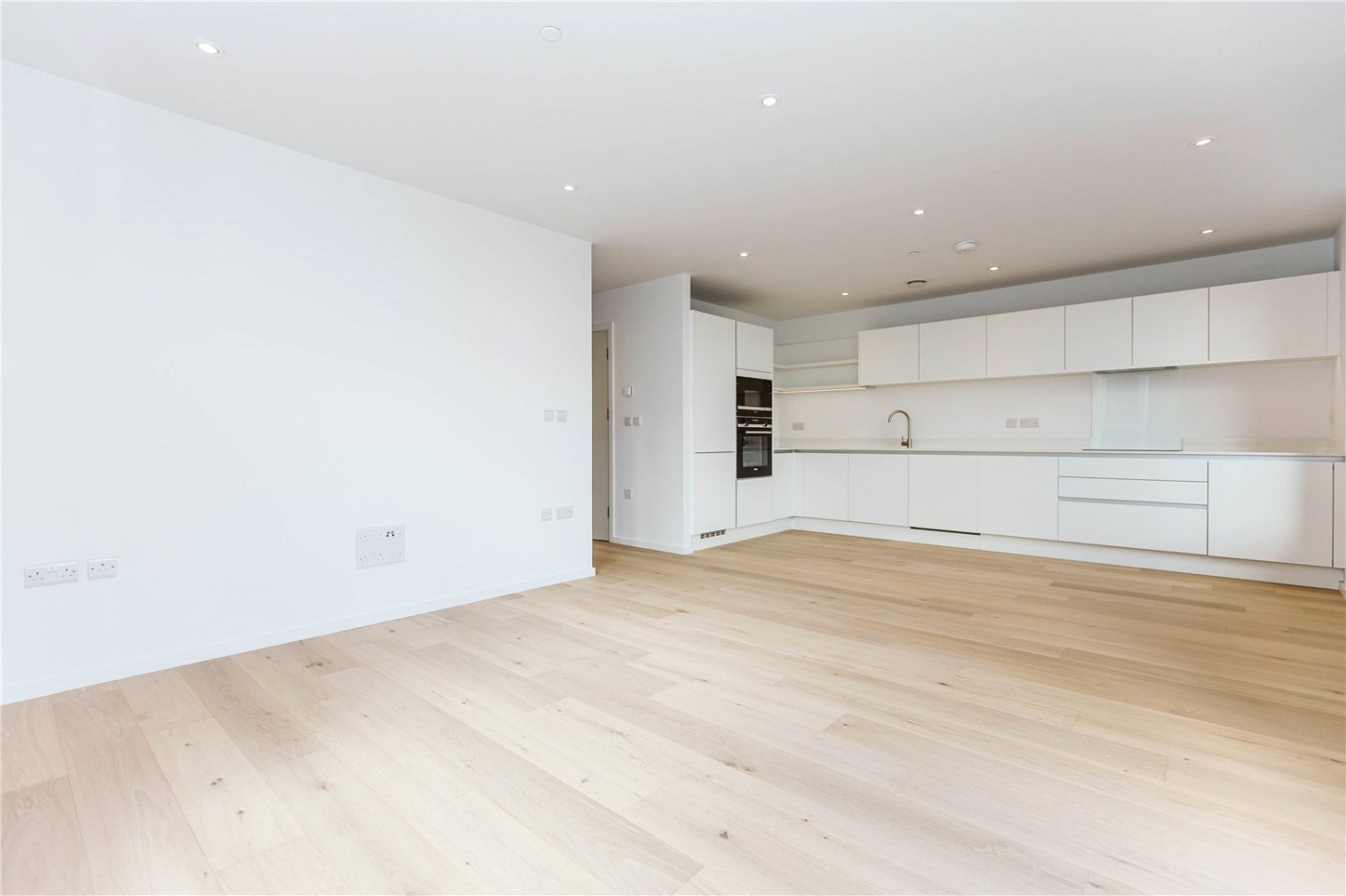 Patchway, Bristol