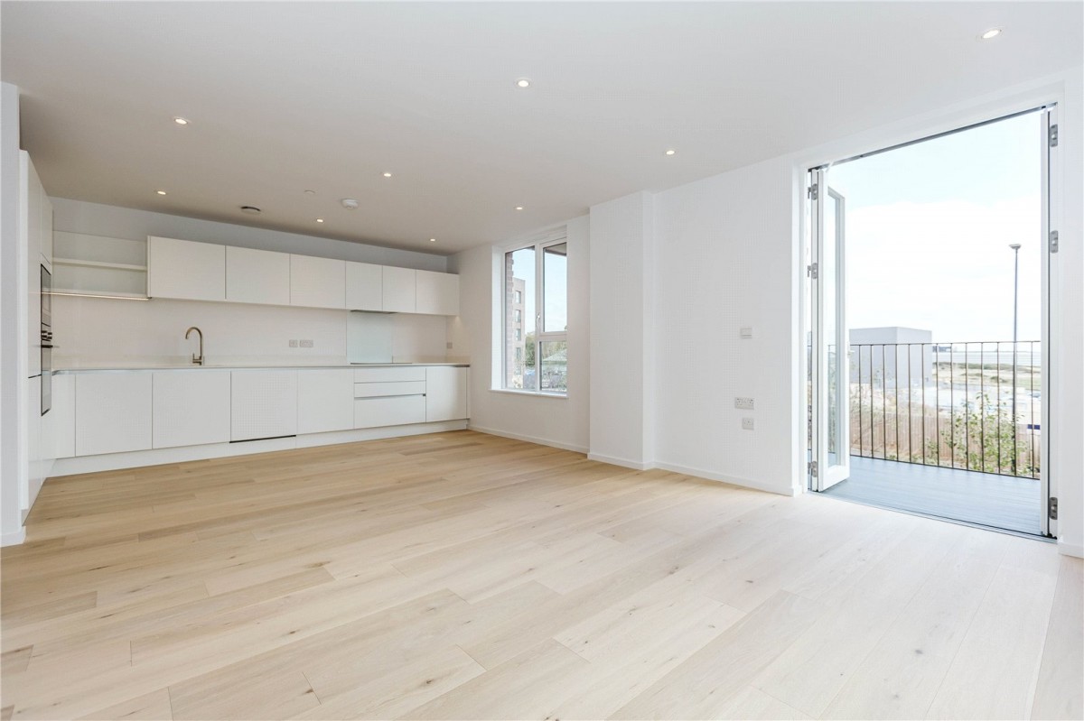 Patchway, Bristol