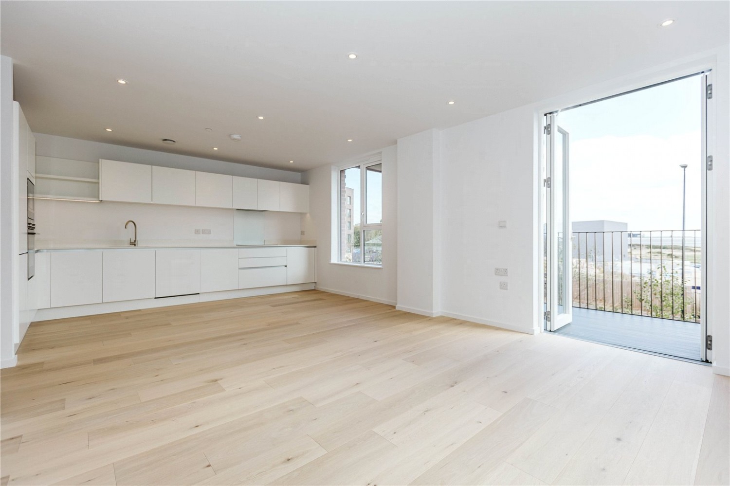 Patchway, Bristol