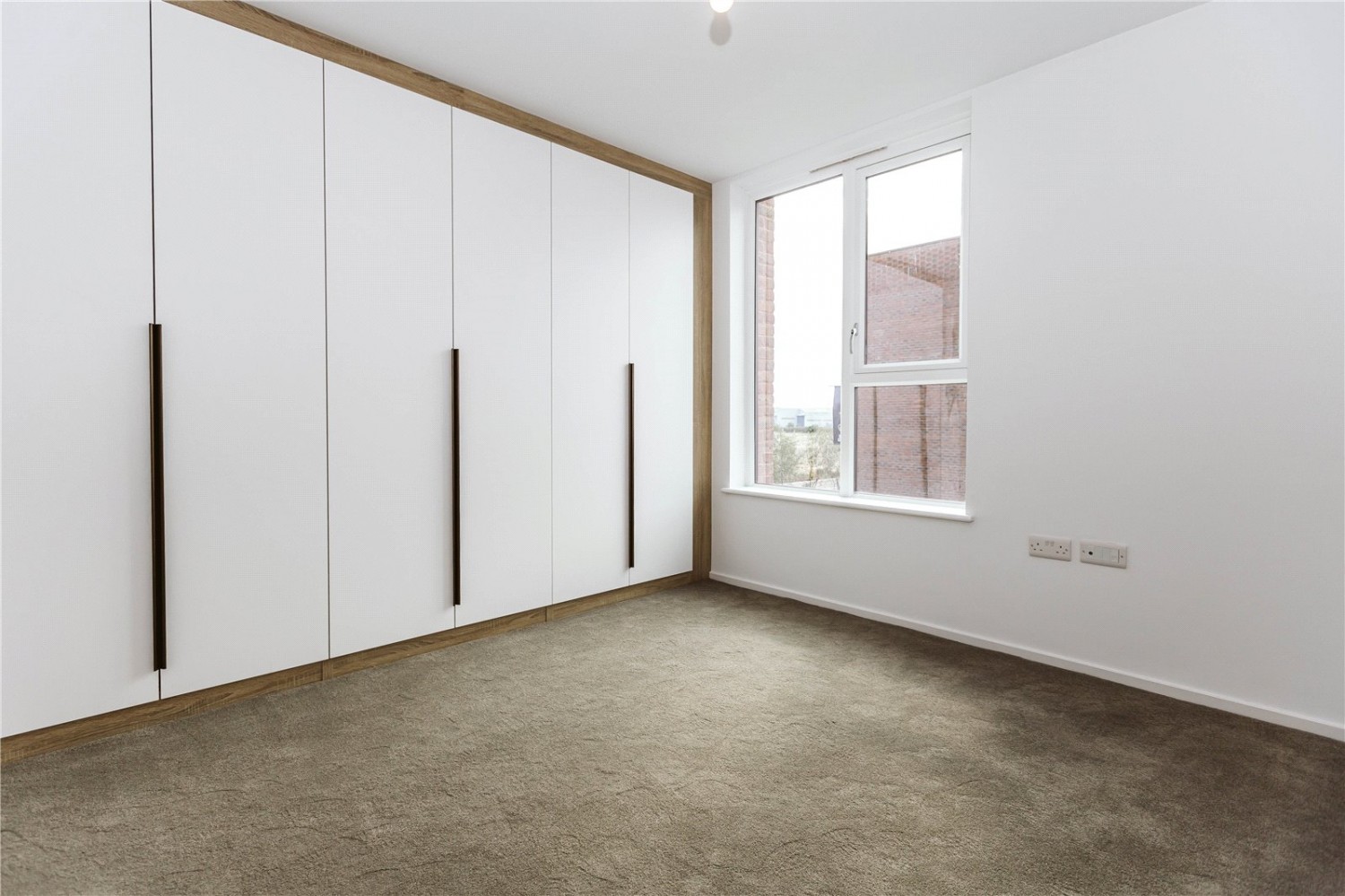 Patchway, Bristol