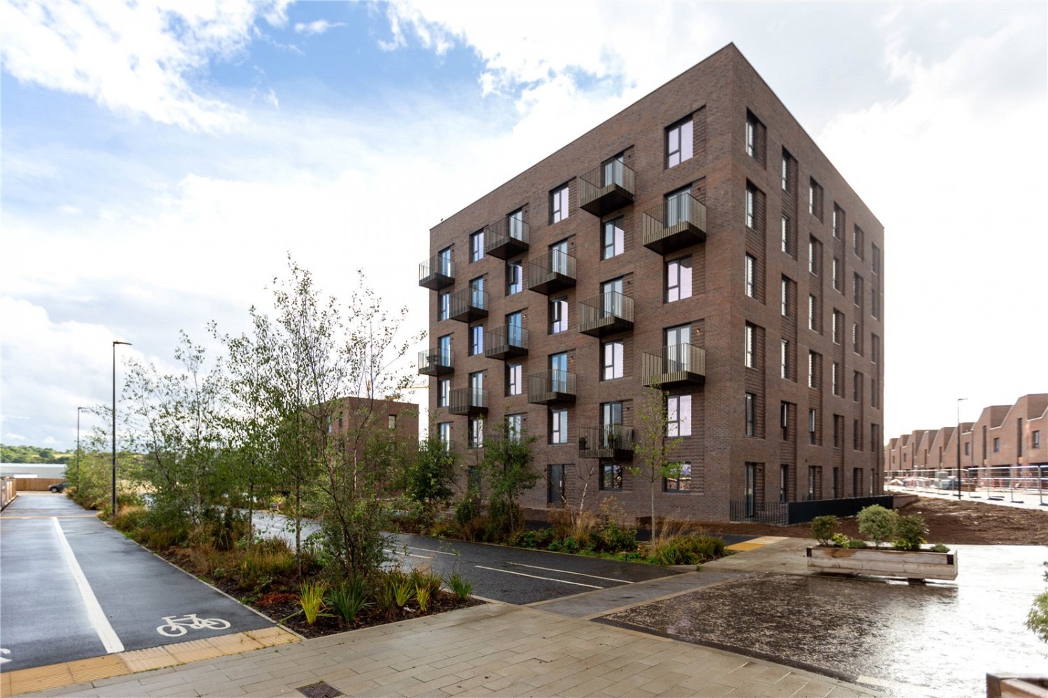 Patchway, Bristol