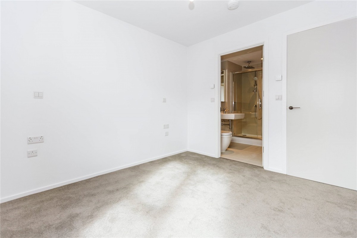 Patchway, Bristol